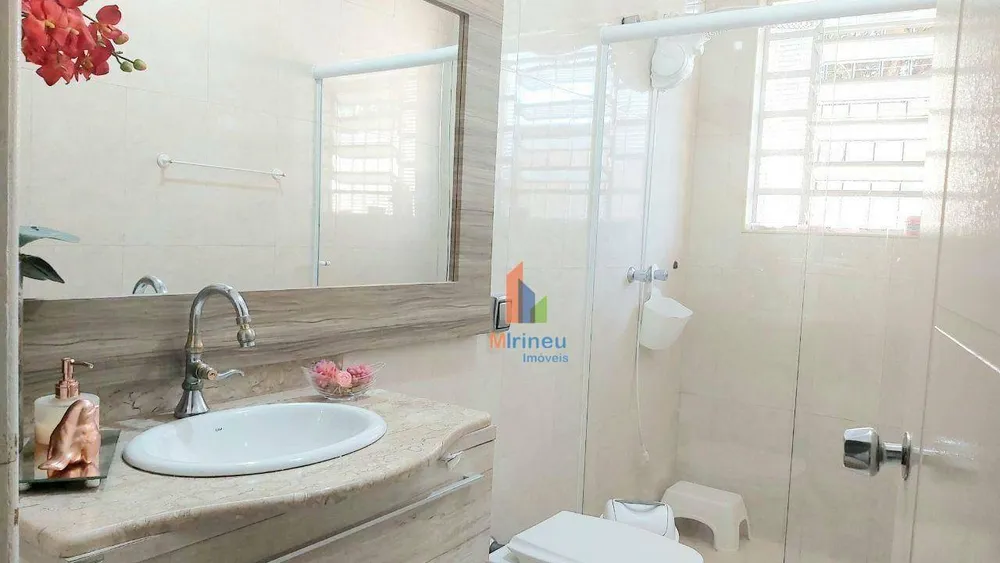 Casa, 4 quartos, 253 m² - Foto 12