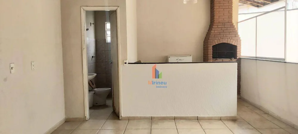Casa, 4 quartos, 253 m² - Foto 14