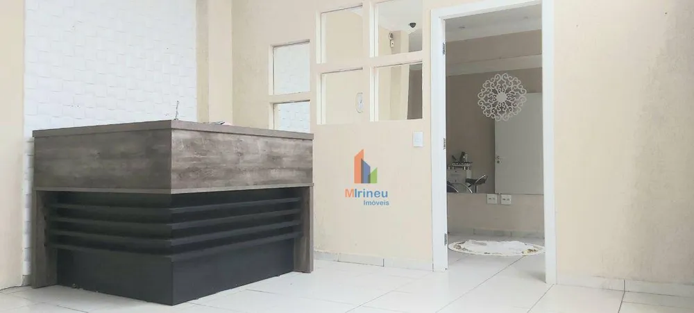 Casa, 4 quartos, 253 m² - Foto 5