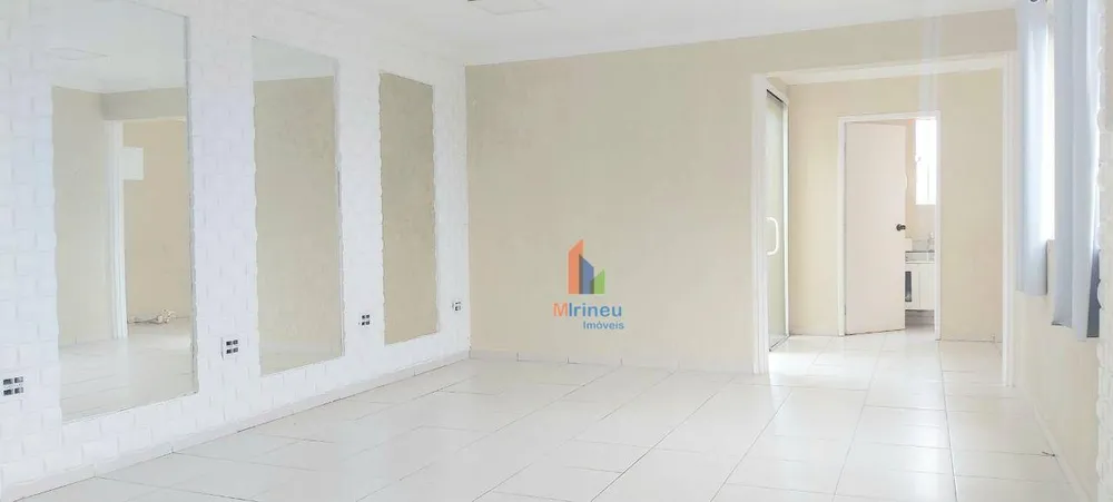Casa, 4 quartos, 253 m² - Foto 10