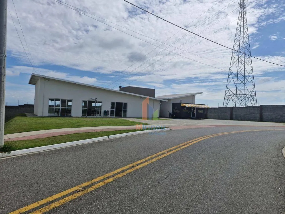 Loteamento e Condomínio, 275 m² - Foto 7