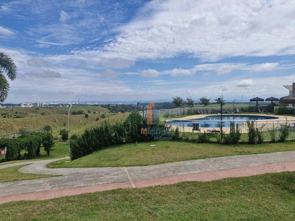 Loteamento e Condomínio, 275 m² - Foto 2