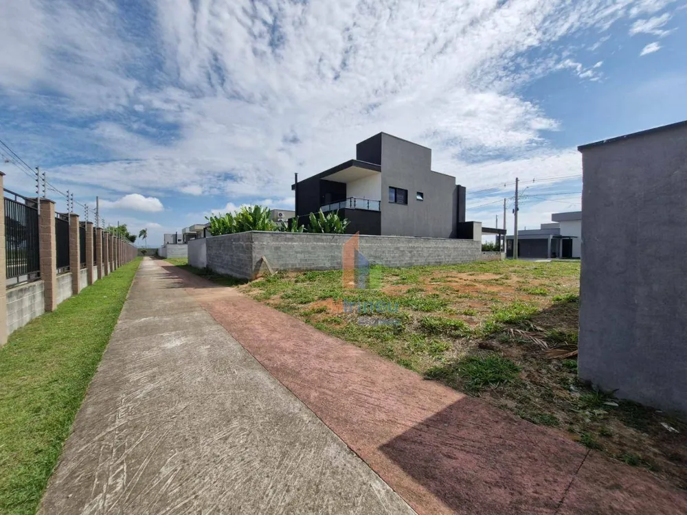 Loteamento e Condomínio, 275 m² - Foto 1