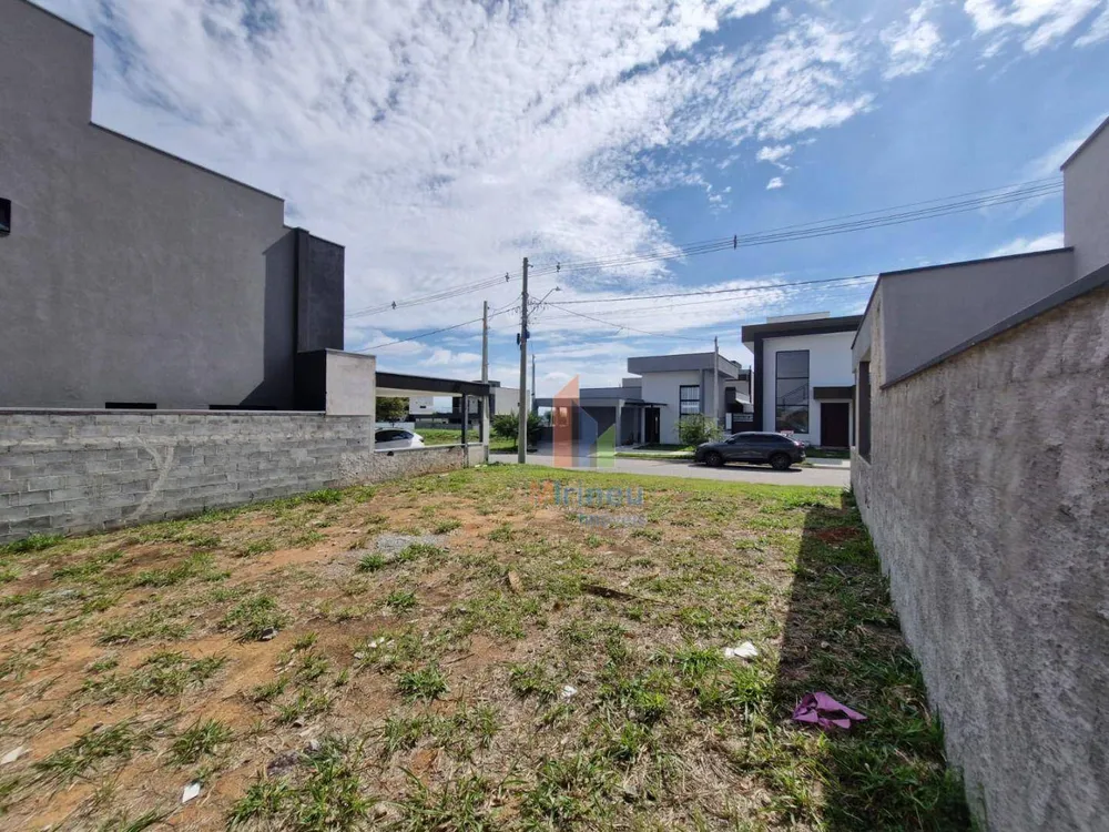 Loteamento e Condomínio, 275 m² - Foto 7