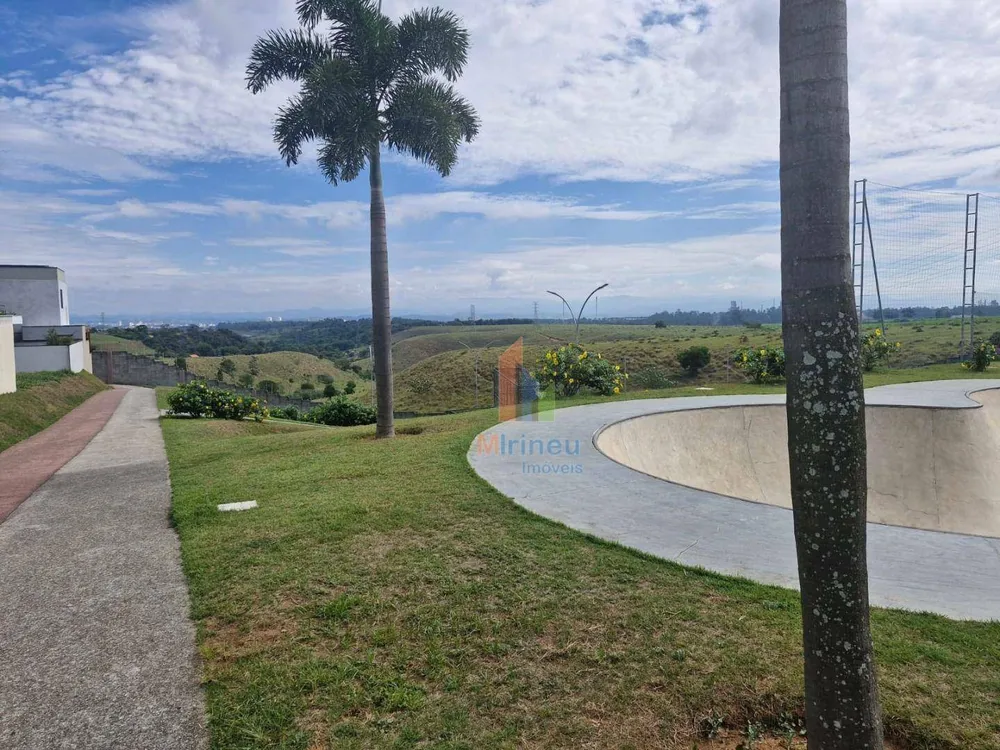 Loteamento e Condomínio, 275 m² - Foto 4