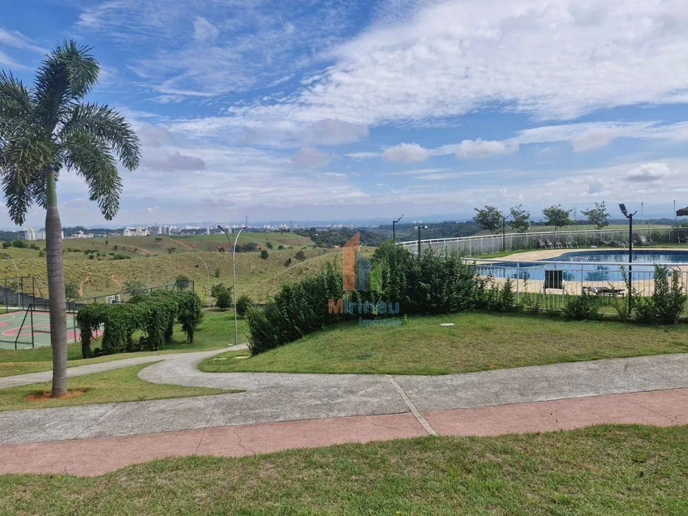 Loteamento e Condomínio, 275 m² - Foto 3