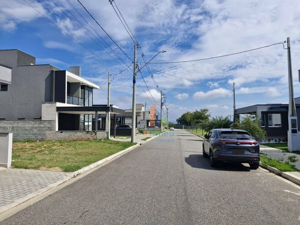 Loteamento e Condomínio, 275 m² - Foto 4