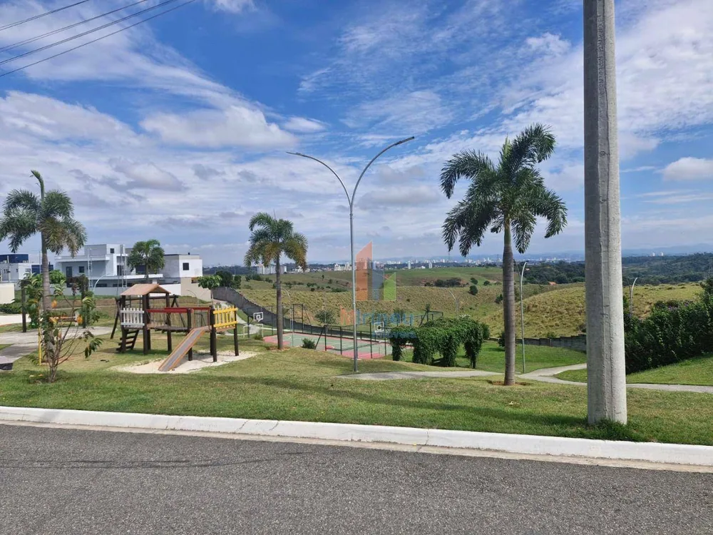 Loteamento e Condomínio, 275 m² - Foto 5