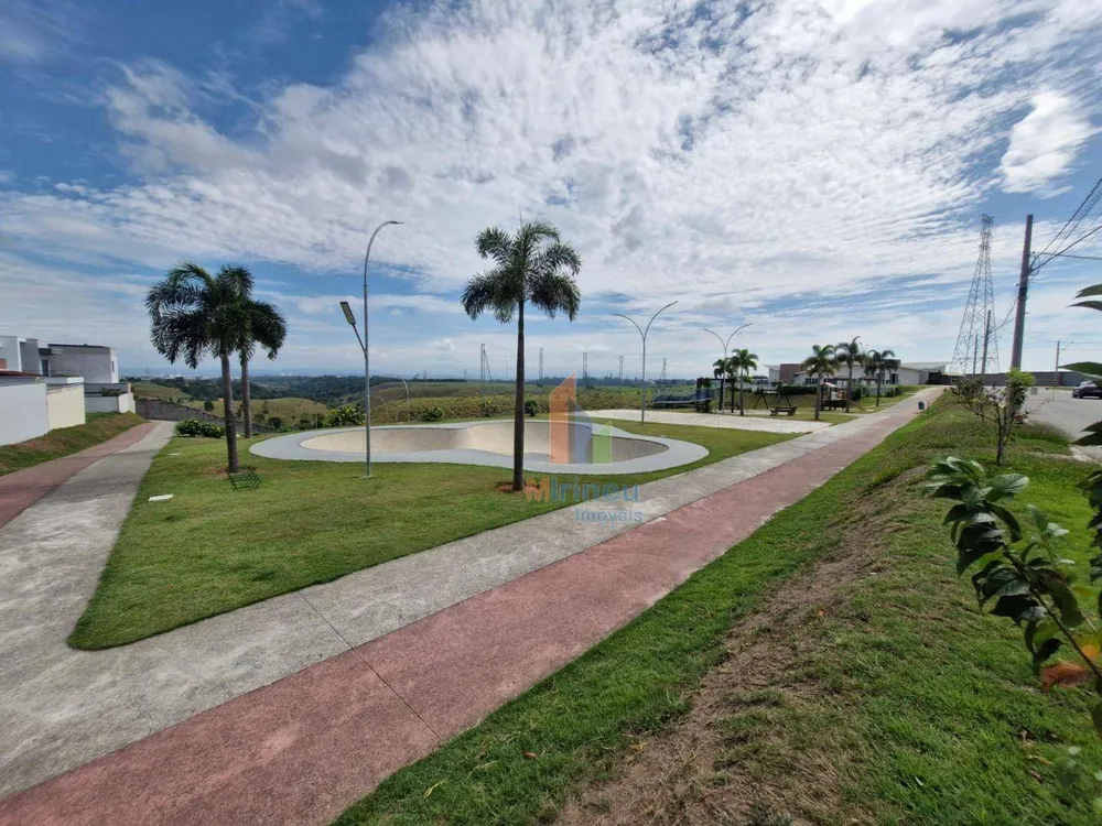 Loteamento e Condomínio, 275 m² - Foto 6