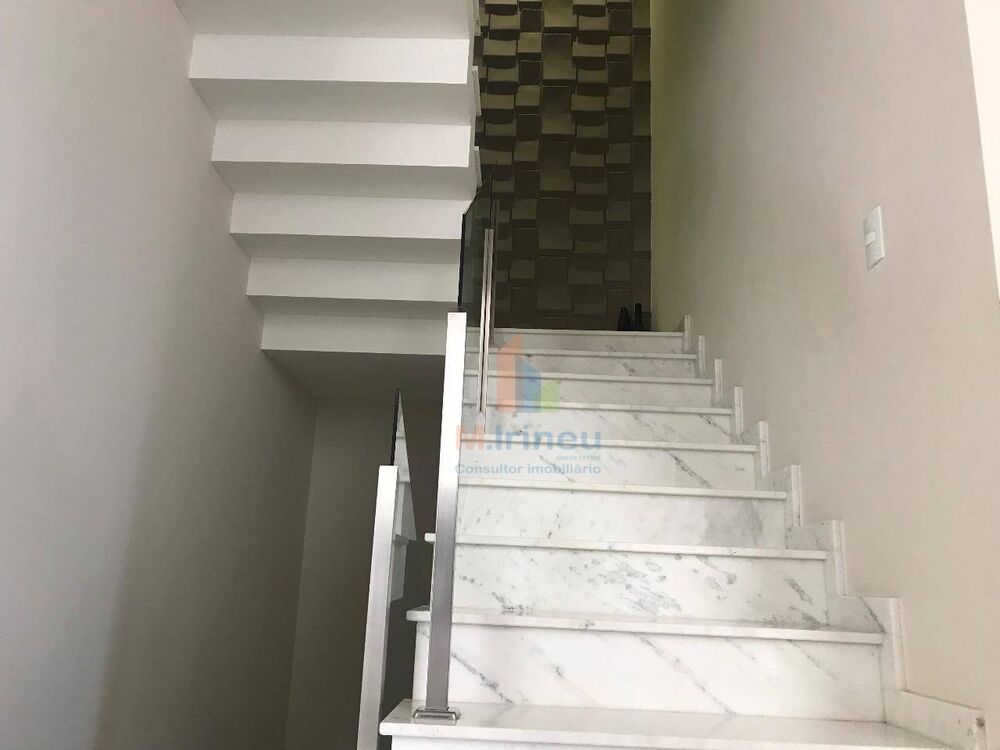 Casa de Condomínio, 4 quartos - Foto 11