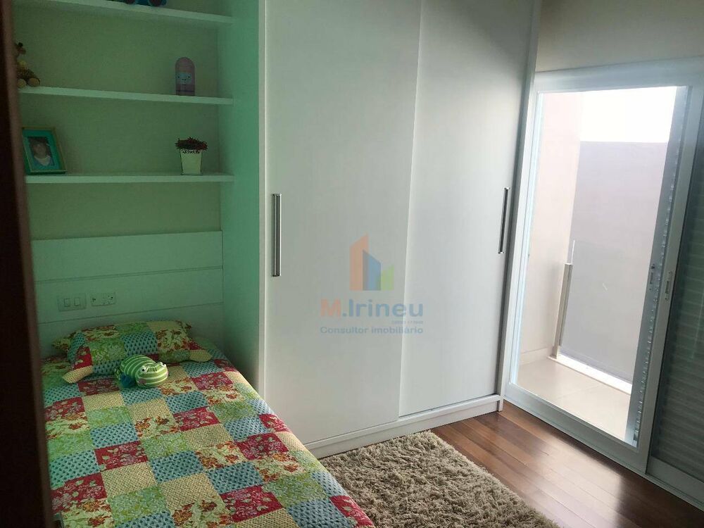 Casa de Condomínio, 4 quartos - Foto 12