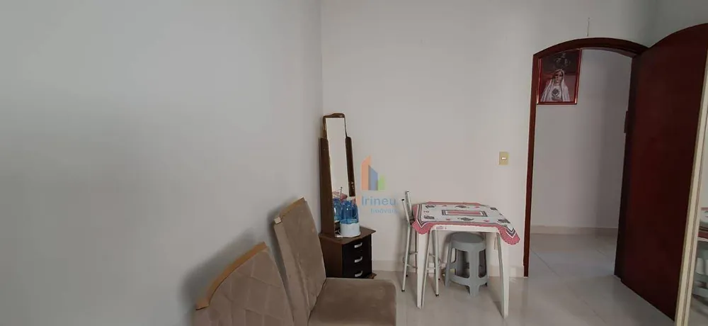 Casa, 4 quartos, 218 m² - Foto 7
