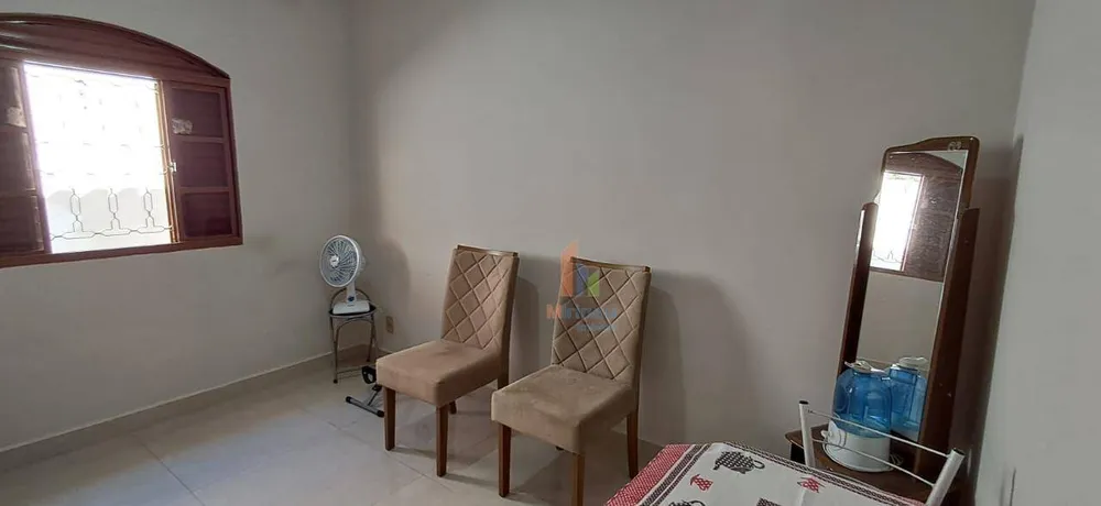 Casa, 4 quartos, 218 m² - Foto 8