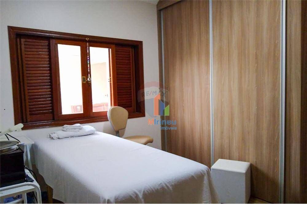 Sobrado, 5 quartos, 290 m² - Foto 12