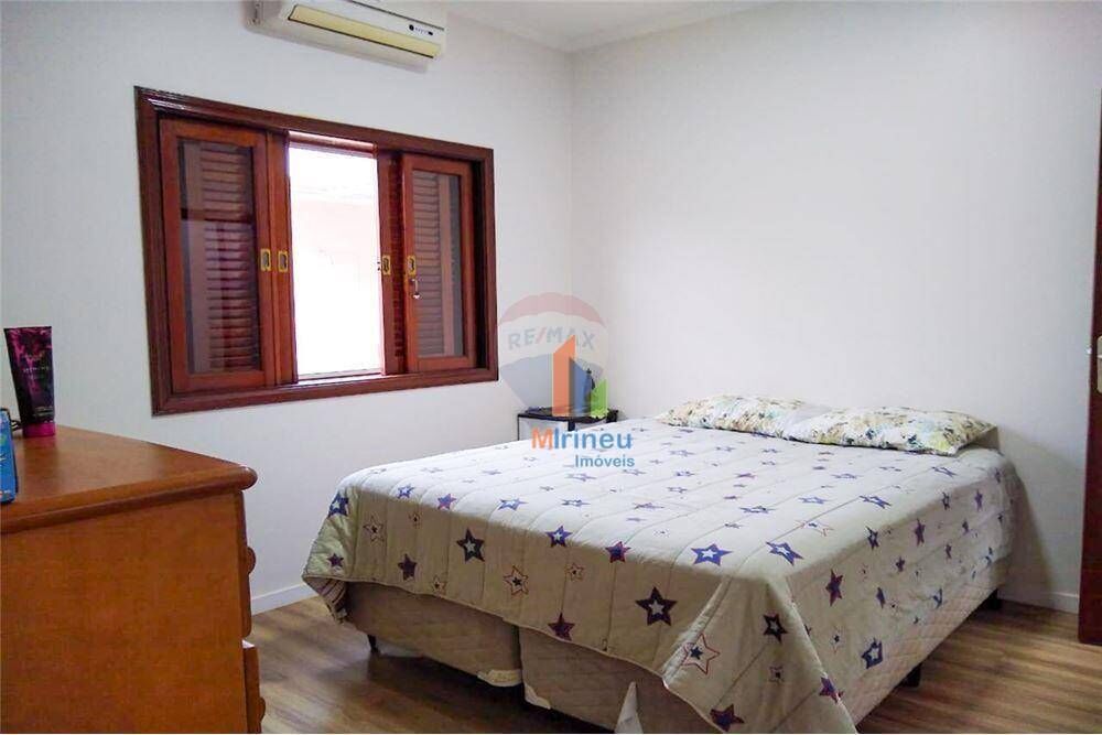 Sobrado, 5 quartos, 290 m² - Foto 10