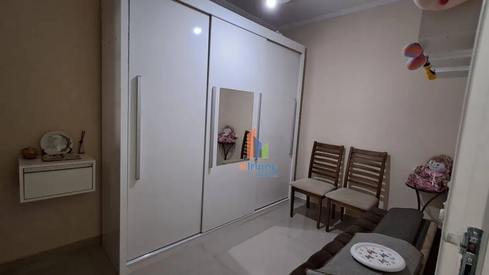 Casa, 2 quartos, 110 m² - Foto 6