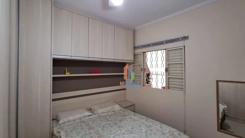 Casa, 2 quartos, 110 m² - Foto 7