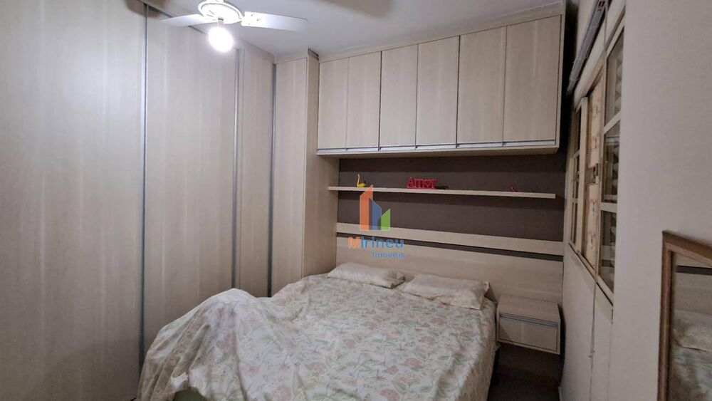 Casa, 2 quartos, 110 m² - Foto 3