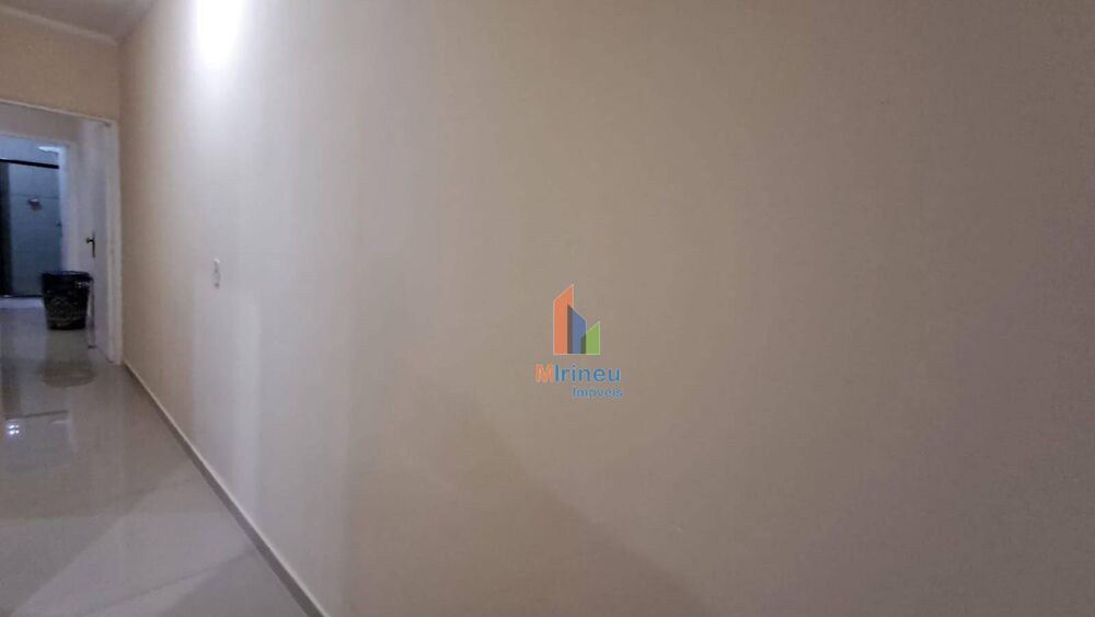 Casa, 2 quartos, 110 m² - Foto 1
