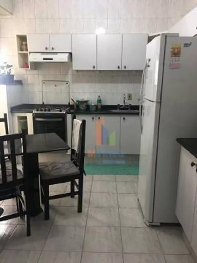 Apartamento à venda com 2 quartos, 84m² - Foto 7