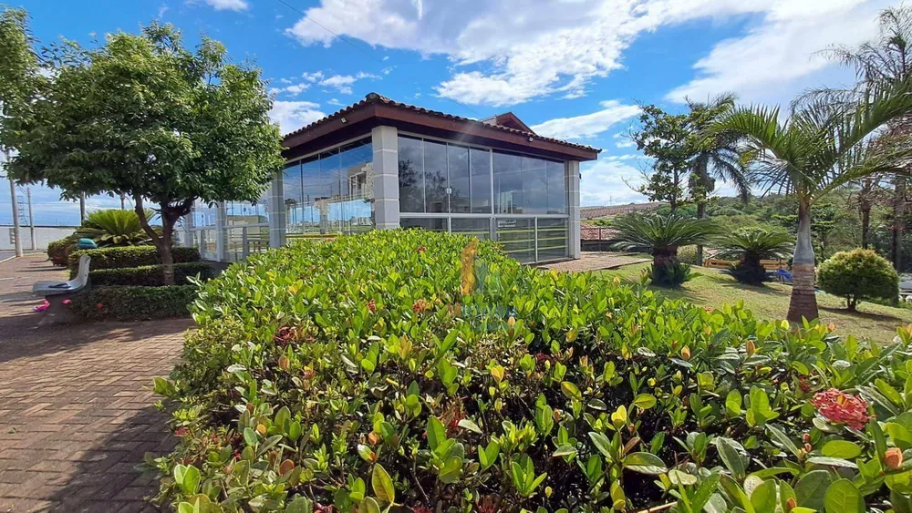 Loteamento e Condomínio, 250 m² - Foto 7