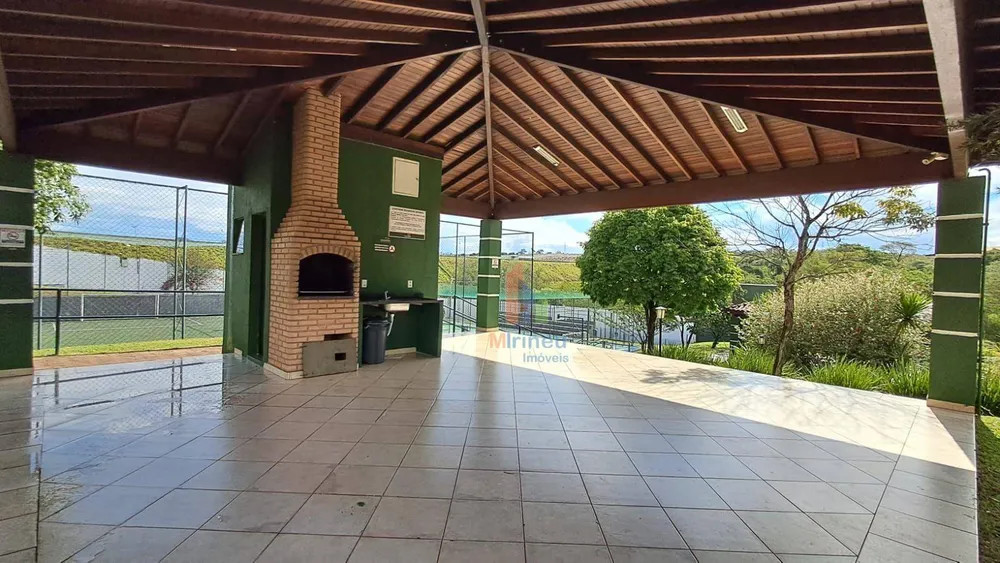 Loteamento e Condomínio, 250 m² - Foto 5
