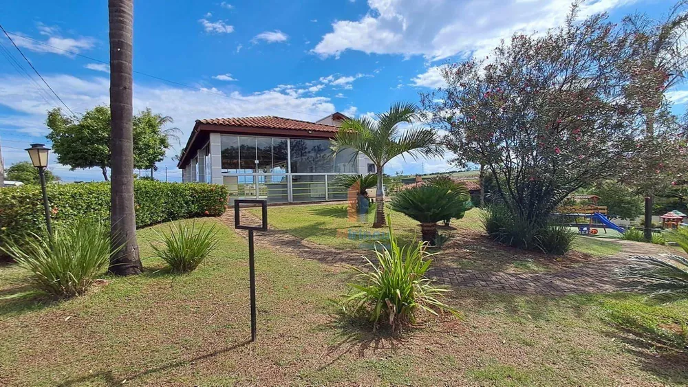 Loteamento e Condomínio, 250 m² - Foto 9