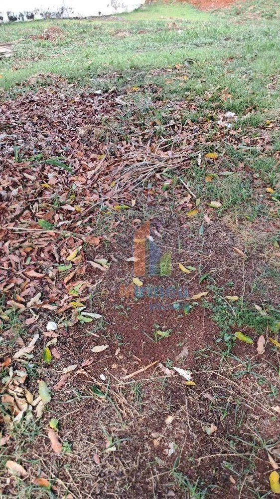 Loteamento e Condomínio, 250 m² - Foto 10
