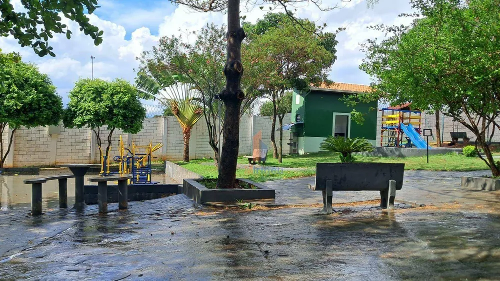 Loteamento e Condomínio, 250 m² - Foto 12