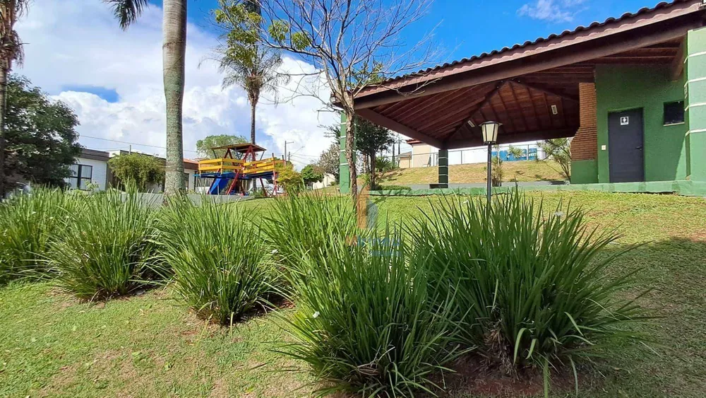 Loteamento e Condomínio, 250 m² - Foto 2