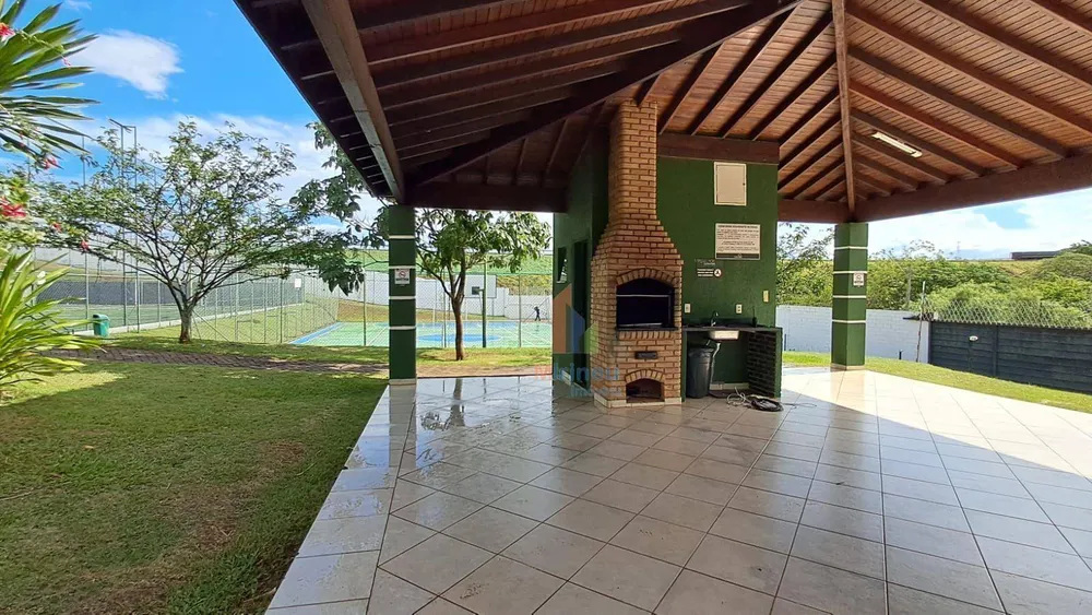 Loteamento e Condomínio, 250 m² - Foto 1