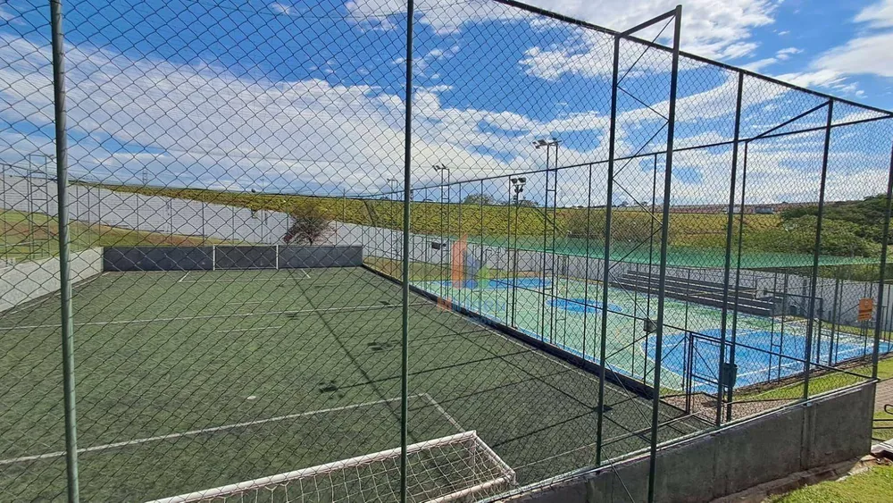 Loteamento e Condomínio, 250 m² - Foto 3