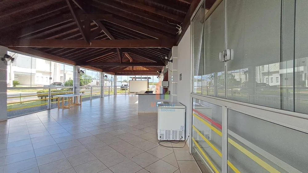 Loteamento e Condomínio, 250 m² - Foto 6