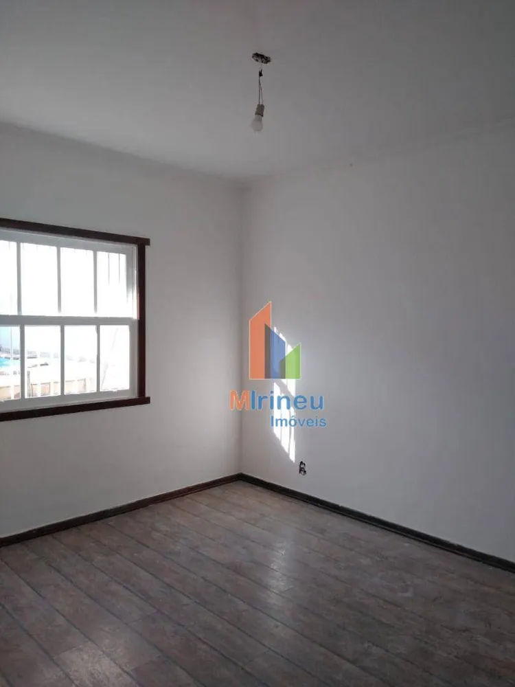 Casa, 4 quartos, 169 m² - Foto 7