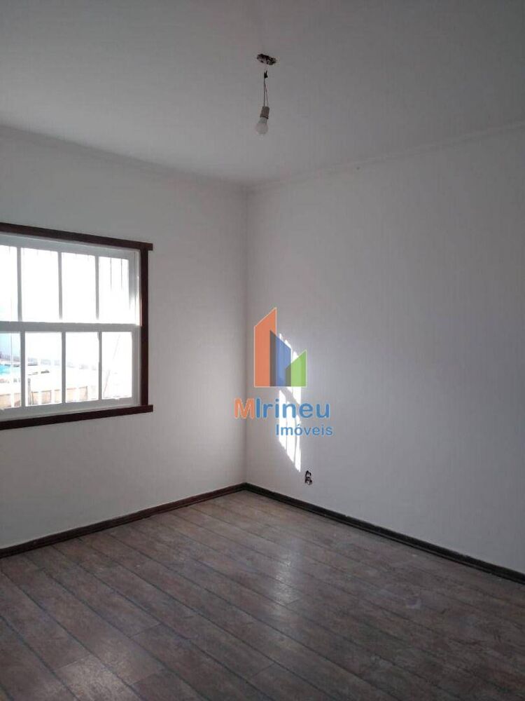 Casa, 4 quartos, 169 m² - Foto 6