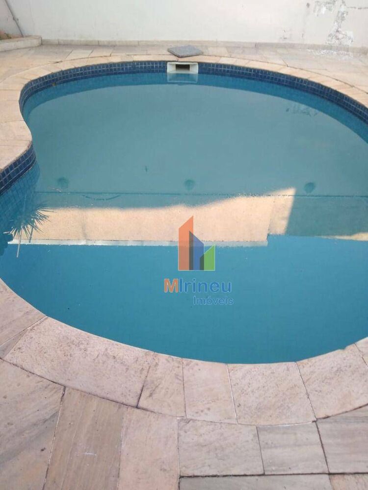 Casa, 4 quartos, 169 m² - Foto 7