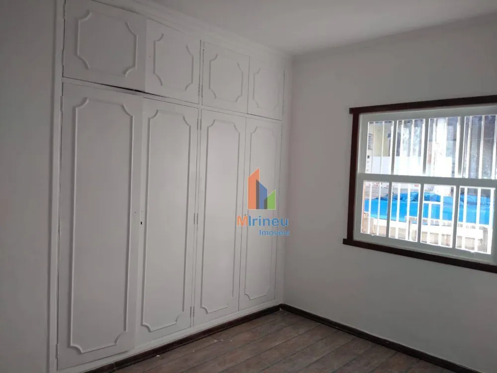 Casa, 4 quartos, 169 m² - Foto 6