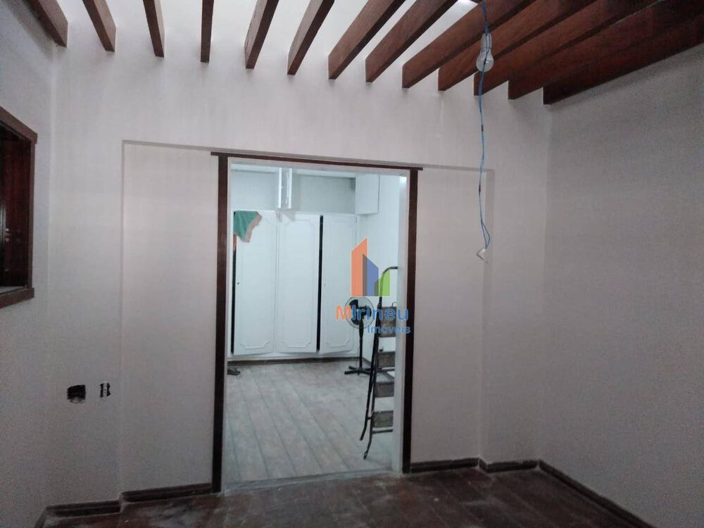 Casa, 4 quartos, 169 m² - Foto 4