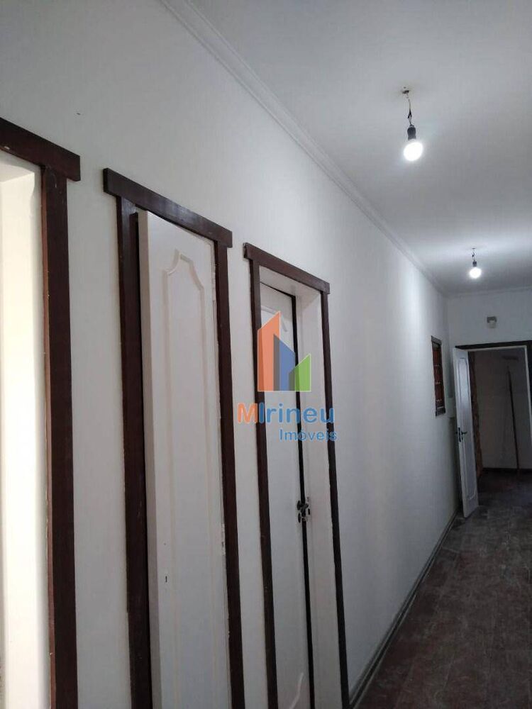 Casa, 4 quartos, 169 m² - Foto 3