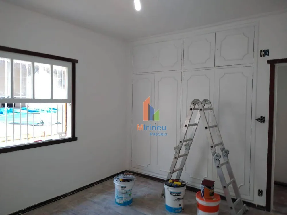Casa, 4 quartos, 169 m² - Foto 10