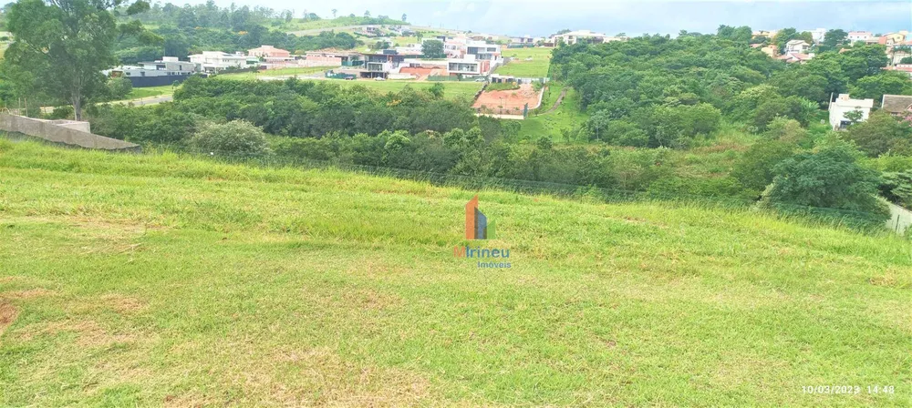 Loteamento e Condomínio, 1375 m² - Foto 1