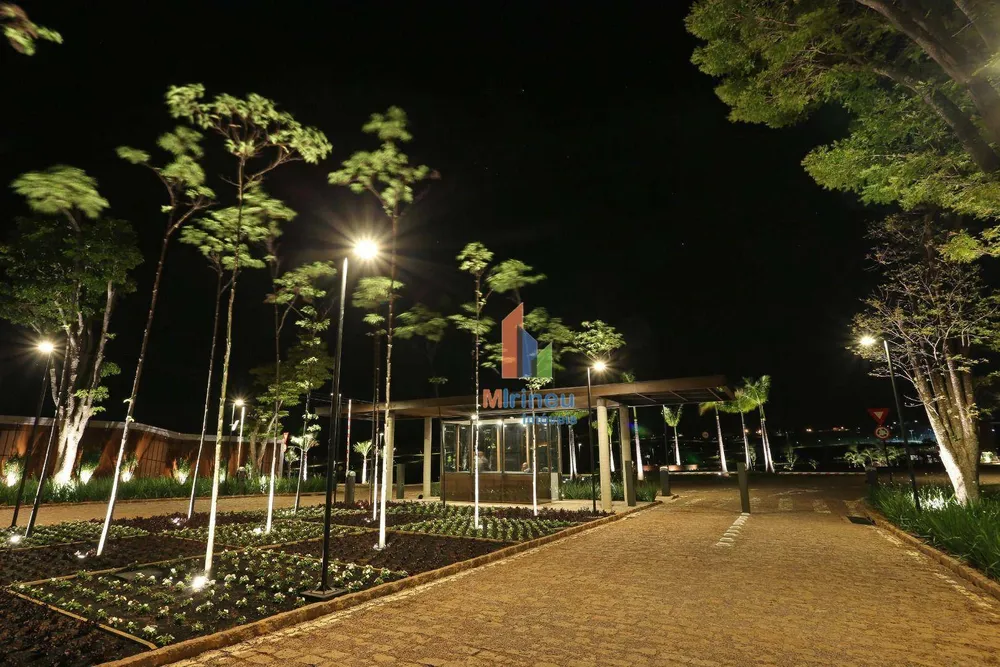 Loteamento e Condomínio, 1375 m² - Foto 8