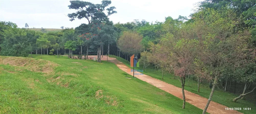 Loteamento e Condomínio, 1375 m² - Foto 3