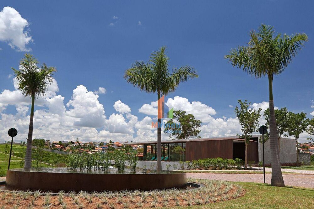 Loteamento e Condomínio, 1375 m² - Foto 4