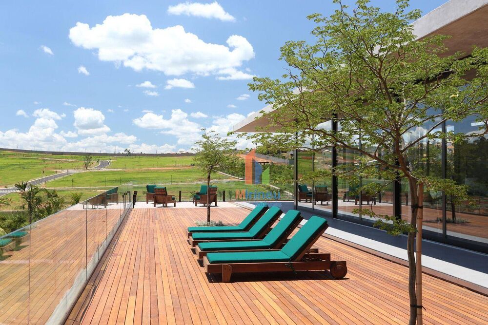 Loteamento e Condomínio, 1375 m² - Foto 3