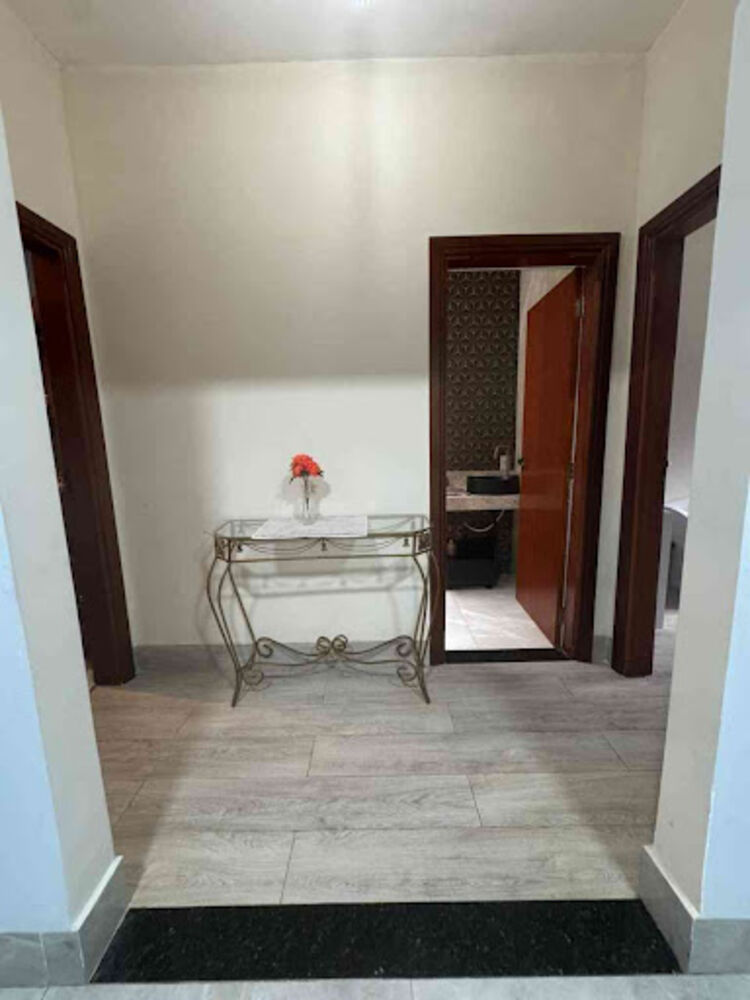 Casa à venda com 3 quartos, 130m² - Foto 4