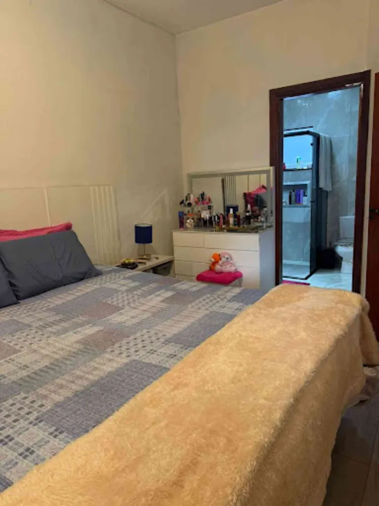 Casa, 3 quartos, 130 m² - Foto 12