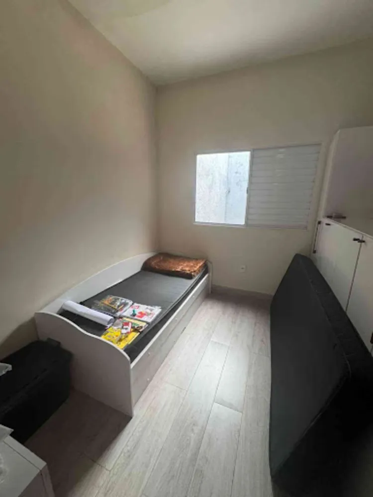 Casa, 3 quartos, 130 m² - Foto 6