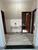 Casa, 3 quartos, 130 m² - Foto 4