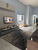Casa, 3 quartos, 130 m² - Foto 1